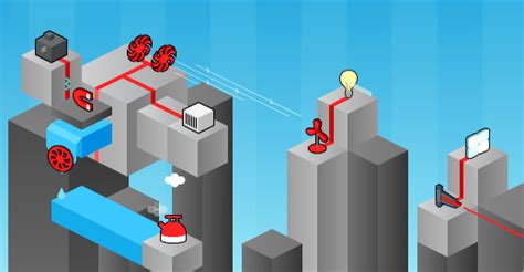 electric box engineering game|electric box 2 online.